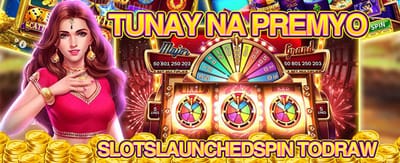 Join Now and Start Winning!