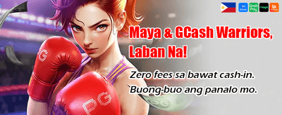 Experience the Best Casino Games