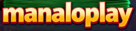 ManaloPlay Casino Logo